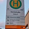 wahldhof