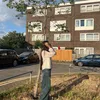 nista_thakuree