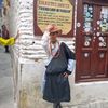 suyash.shrestha.1