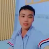 tuan.anh.trum.thua.pk5
