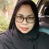 echifebriyanti483