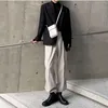 klnomnom