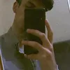 kkk7.i