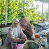rabihah031417