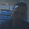 amranalshamaly0
