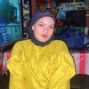 meeq2003