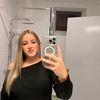 samantha_baldwin