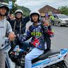 wandaadi_08