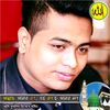 moktadi_eee