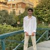 amm__20005
