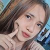ikenursafitri21