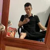 20trgiang