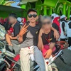 farell56