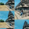 mbull_260795