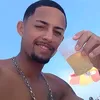 sucessoat