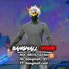 bangmall_jb