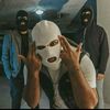 hamzabob2806