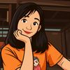 hnin.lay97354dardarsmom