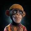 egydarman0