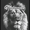 mohammed..alnuaimi