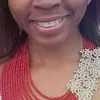 monicaawurama.t