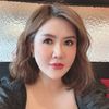 dr. Tan Yuanita