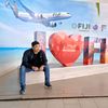 arya_wibowo88