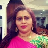 devayanidevi885