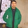 tahar_kheirat