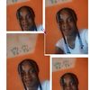 user5889955463216