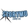 storymu