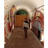 aiina_m06