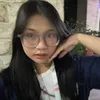 nthanhwtpt