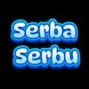 indrais_93