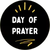 dayofprayer