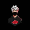 soaresk2_
