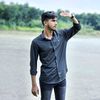 masumkhan0499