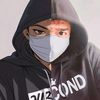 yuwana.ap