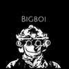 bigboi_edits