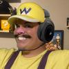 Wario