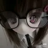 pipiskabodra