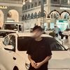 nayem__2002
