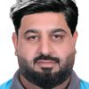 aqabgujjar32