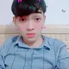 duynhom98