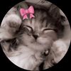 ritu_islam_67