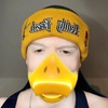 joe.quackolozi