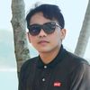 Lidin Cho