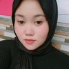 enung758