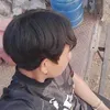2008sex