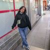 ny_aina_kely